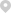 []抖盈(新城分公司)